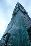 Taiwan2007_12