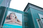 Taiwan2007_13
