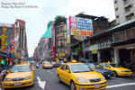 Taiwan2007_16