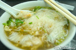 Taiwan2007_17