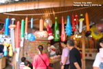 Taiwan2007_18