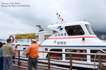 Taiwan2007_20