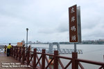 Taiwan2007_21
