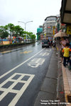 Taiwan2007_23