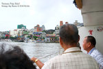 Taiwan2007_24