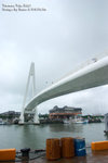 Taiwan2007_25