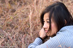 tammy_01