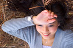 tammy_06