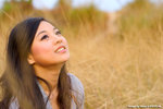 tammy_08