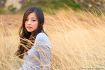 tammy_09