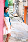 tiffany01