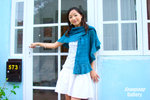 tiffany08