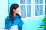 tiffany09