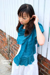 tiffany10