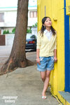 tiffany11