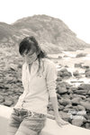 tiffany12
