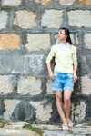 tiffany14