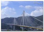 Tsing_Ma_01