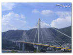Tsing_Ma_02