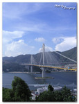 Tsing_Ma_03