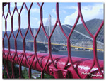 Tsing_Ma_04