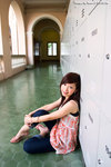 Wincy20070619_01