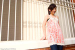 Wincy20070619_02