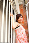 Wincy20070619_03