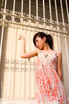 Wincy20070619_04
