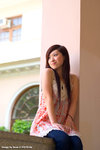 Wincy20070619_05