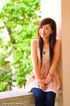 Wincy20070619_06