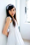 Winnie_03