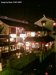 IMAGE_214a