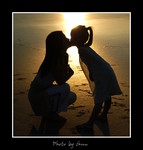 DSC_2837int