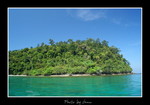 DSC_3461int
