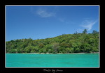 DSC_3464int