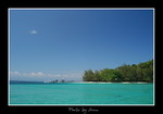 DSC_3465int