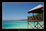 DSC_3467int