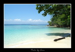 DSC_3485int