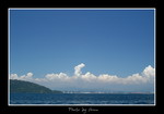 DSC_3517int