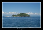 DSC_3519int