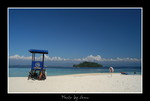 DSC_3531int