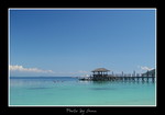 DSC_3537int