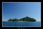 DSC_3552int