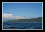 DSC_3557int