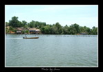 DSC_2785int