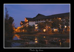 DSC_2946int