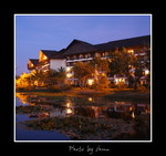 DSC_2947int