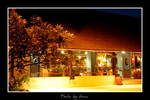 DSC_2951int