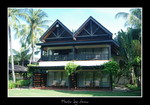 DSC_3743int